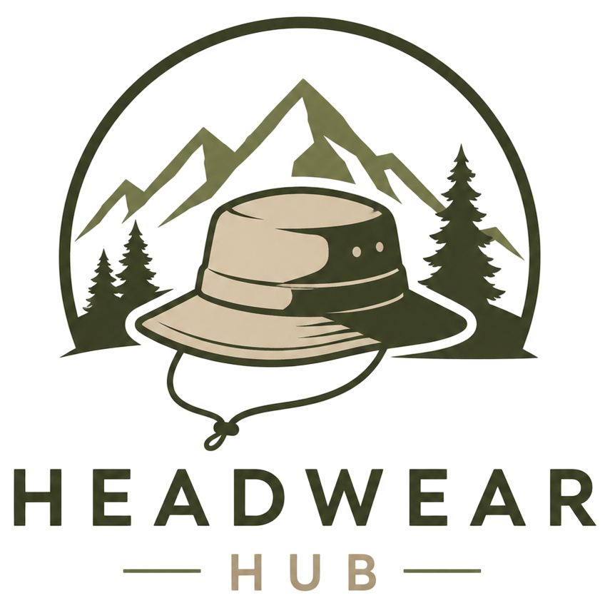 Headwear Hub